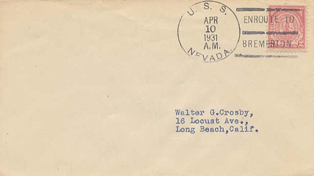 File:JonBurdett nevada bb36 19310410.jpg