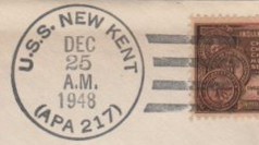 File:JonBurdett newkent apa217 19481225 pm.jpg