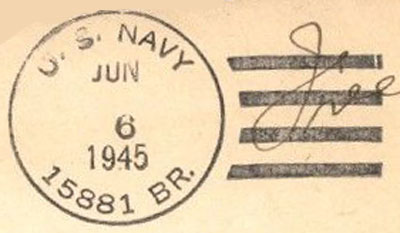 File:JonBurdett oglethorpe aka100 19450606 pm.jpg