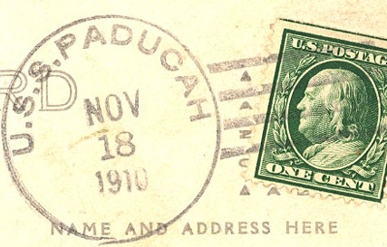 File:JonBurdett paducah pg18 19101118 pm.jpg