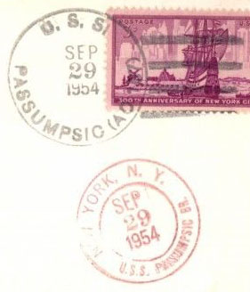 File:JonBurdett passumpsic ao107 19540929 pm2.jpg