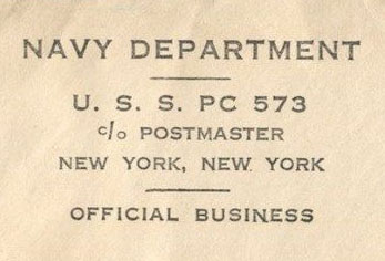 File:JonBurdett pc573 19430525 cc.jpg