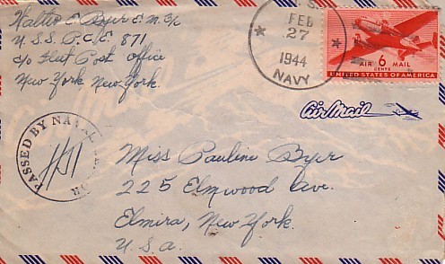 File:JonBurdett pce871 19440227.jpg