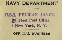 File:JonBurdett pelican avp6 19450428 cc.jpg