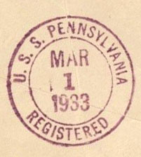 File:JonBurdett pennsylvania bb38 1933001 pm9.jpg