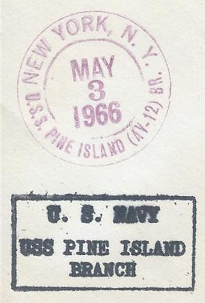 File:JonBurdett pineisland av12 19660503 pm2.jpg