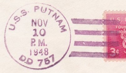 File:JonBurdett putnam dd757 19481110 pm.jpg