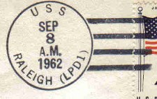 File:JonBurdett raleigh lpd1 19620908 pm.jpg