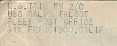 File:JonBurdett ralphtalbot dd390 19441102 cc.jpg