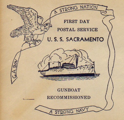 File:JonBurdett sacramento pg19 19410227 cach.jpg