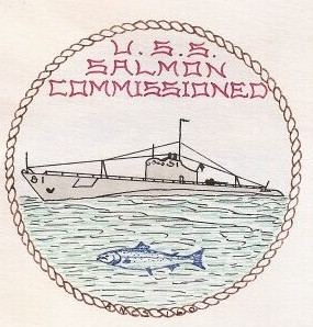 File:JonBurdett salmon ss182 19380315 cach.jpg