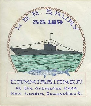 File:JonBurdett saury ss189 19390403-1 cach.jpg