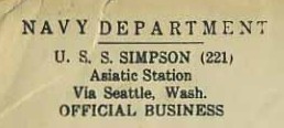 File:JonBurdett simpson dd221 19300225 cc.jpg