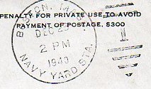 File:JonBurdett siren py13 19401225 pm.jpg