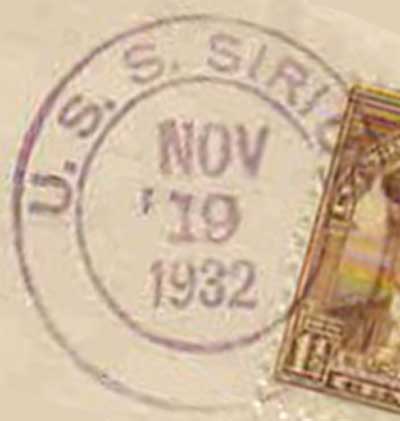 File:JonBurdett sirius ak15 19321119r pm.jpg