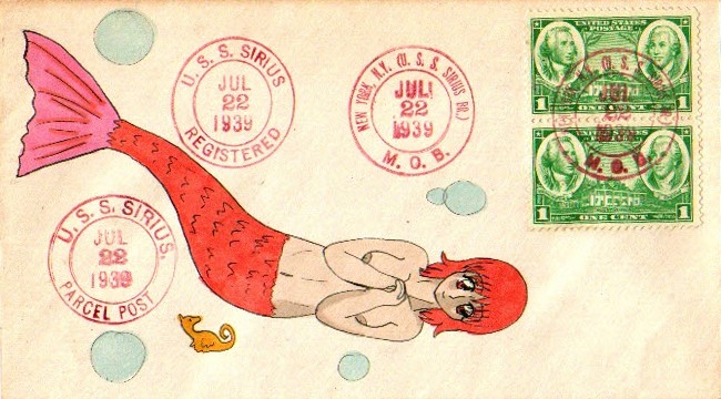 File:JonBurdett sirius ak15 19390722.jpg