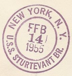 File:JonBurdett sturtevant de239 19550214 pm9.jpg