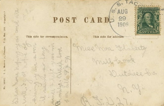 File:JonBurdett tacoma c18 19090829.jpg