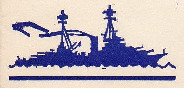 File:JonBurdett wickes dd75 19370407 cach.jpg