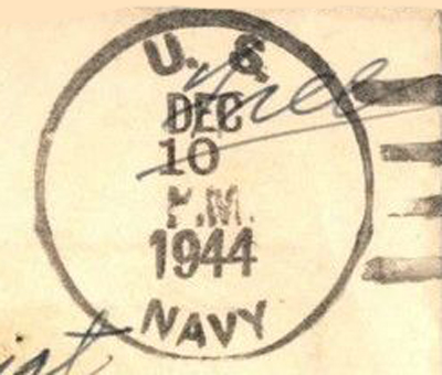 File:JonBurdett wyoming ag17 19441210 pm.jpg