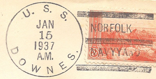 File:Kurzmiller Downes DD 375 19370115 1 pm1.jpg