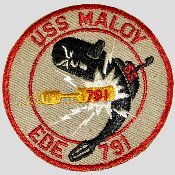 File:Maloy EDE791 Crest.jpg