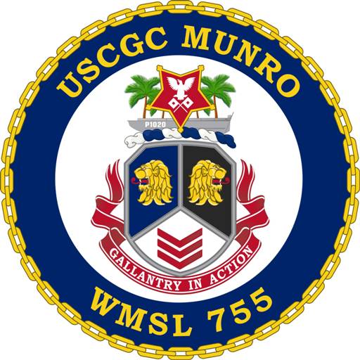 File:Munro WMSL755 1 Crest.jpg