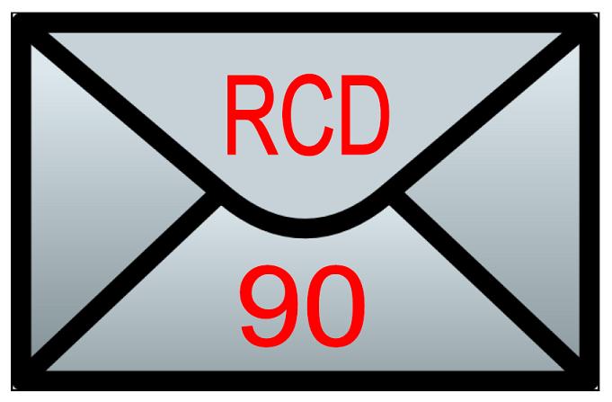 File:NMC P W Stultz RCD90.jpg