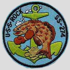File:ROCK SS PATCH.jpg