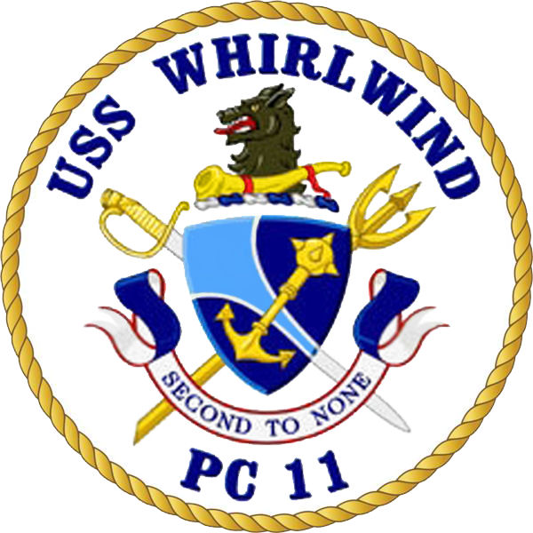 File:WHIRLWIND PC11 Crest.jpg