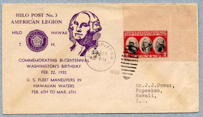 File:Bunter Arizona BB 39 19320222 1.jpg
