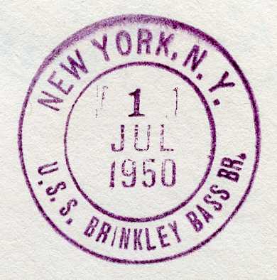 File:Bunter Brinkley Bass DD 887 19500701 1 pm2.jpg