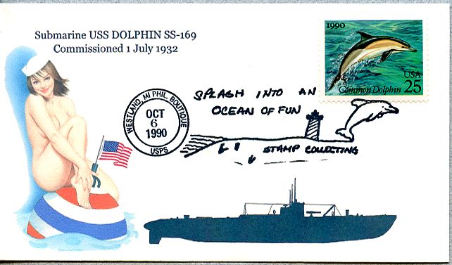 File:Bunter Dolphin SS 169 19901006 1 front.jpg