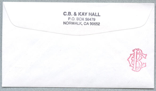File:Bunter Fort Fisher LSD 40 19980227 2 back.jpg
