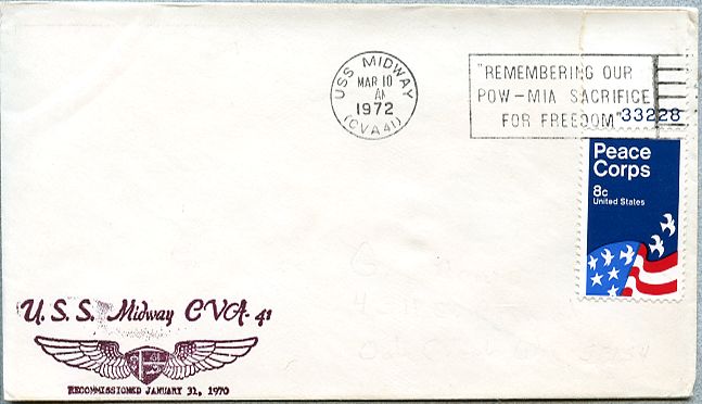 File:Bunter Midway CV 41 19720310 1 front.jpg