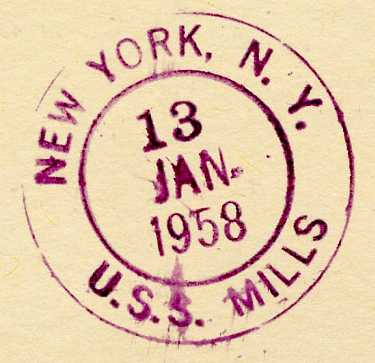File:Bunter Mills DER 383 19580115 1 pm2.jpg