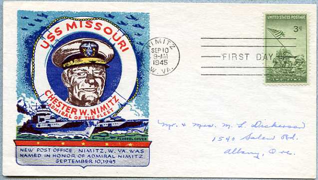 File:Bunter Missouri BB 63 19450910 1 front.jpg