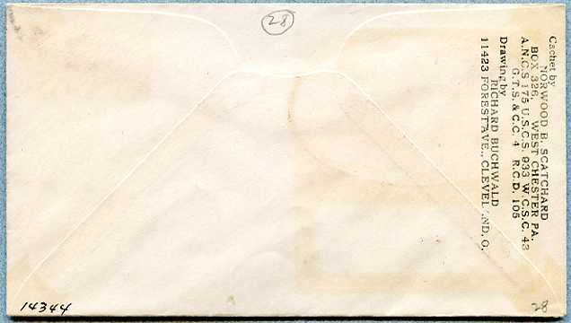 File:Bunter Moffett DD 362 19370419 1 back.jpg