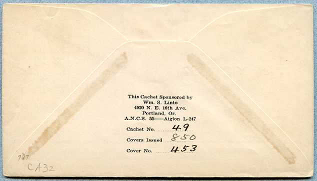 File:Bunter New Orleans CA 32 19370729 1 back.jpg