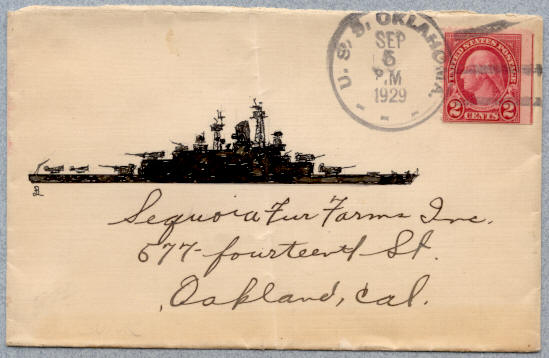 File:Bunter Oklahoma BB 37 19290905 1 front.jpg