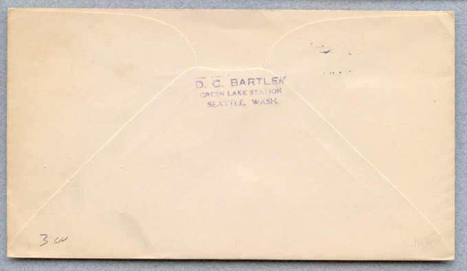 File:Bunter Pennsylvania BB 38 19340903 1 Back.jpg
