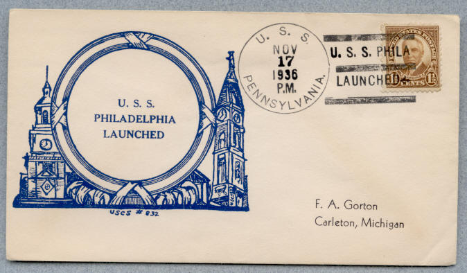 File:Bunter Pennsylvania BB 38 19361117 1 Front.jpg