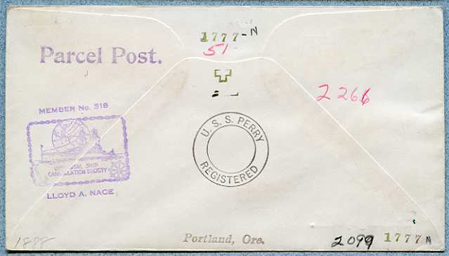 File:Bunter Perry DMS 17 19380501 1 back.jpg