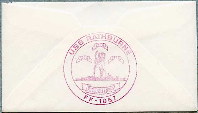 File:Bunter Rathburne FF 1057 19841207 1 back.jpg