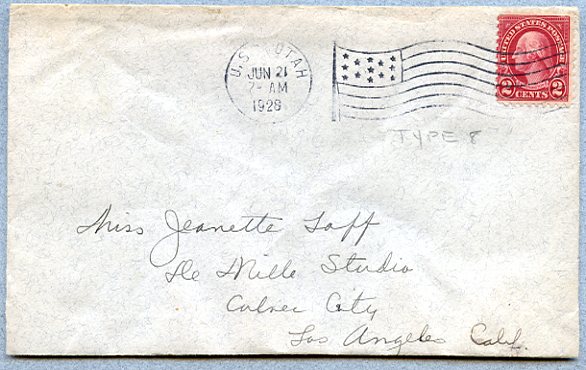 File:Bunter Utah AG 16 19280621 1 front.jpg