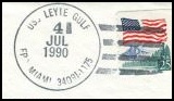 File:GaryRRogak LeyteGulf CG55 19900704 1 Postmark.jpg