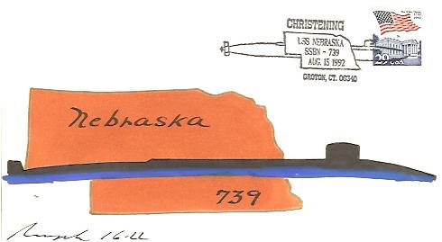 File:GaryRRogak Nebraska SSBN739 19920815 1 Front.jpg