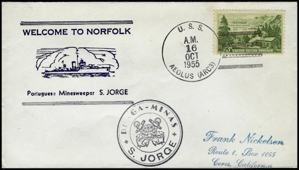 File:GregCiesielski Aeolus ARC3 19551016 1 Front.jpg