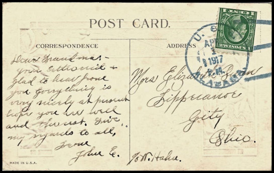 File:GregCiesielski Alabama BB8 19170401 1 Back.jpg