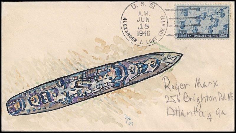 File:GregCiesielski AlexanderJLuke DE577 19460618 1 Front.jpg